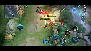 扣肖今天开播了兄弟们