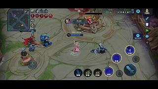 扣肖今天开播了兄弟们