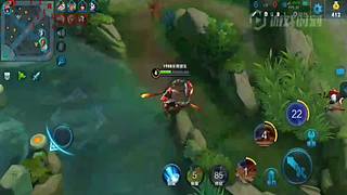 扣肖今天开播了兄弟们