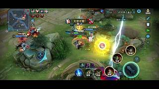 扣肖今天开播了兄弟们