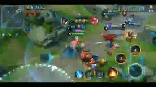 扣肖今天开播了兄弟们