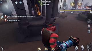 快进来看看叭～ 6663486