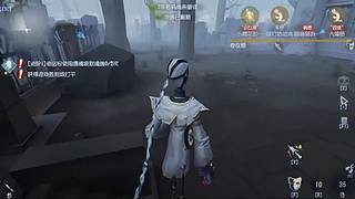 快进来看看叭～ 6663486