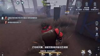 快进来看看叭～ 6663486