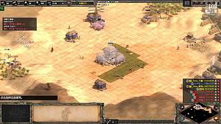 年轻力的直播间