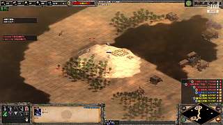 年轻力的直播间