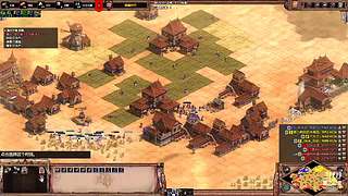 年轻力的直播间