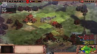 年轻力的直播间