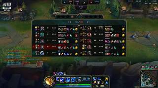 周三不打本，打本到周三 667145