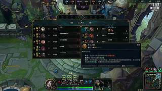 周三不打本，打本到周三 667145