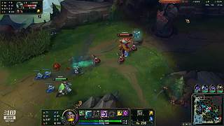 周三不打本，打本到周三 667145