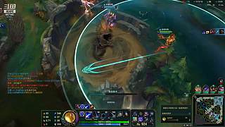 周三不打本，打本到周三 667145