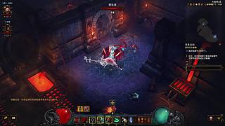 37赛季专家：下班瞎玩玩~~