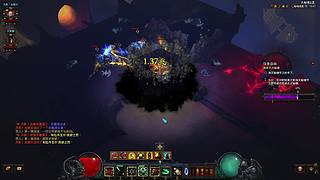 37赛季专家：下班瞎玩玩~~