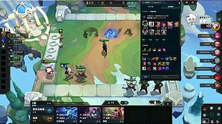 【有头有位】933