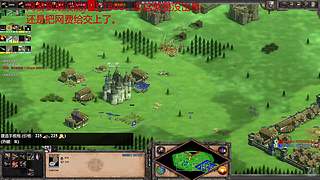 做事才是学习之帝国莽夫旧时光干