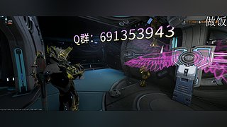 【风里雨里小陈等你】