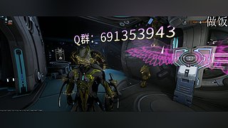 【风里雨里小陈等你】