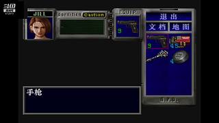 justdance大家一起来跳舞请关注！