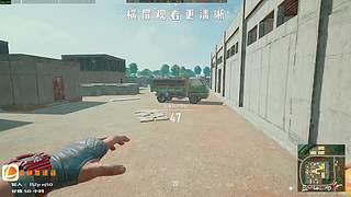 嘎嘎乱杀！ 6741616