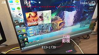 健康哥上线！！！