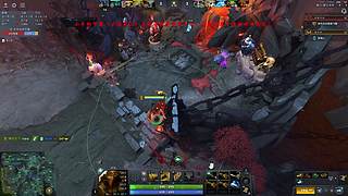 健康哥上线！！！