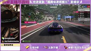 上单正反手教学