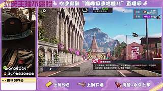 上单正反手教学