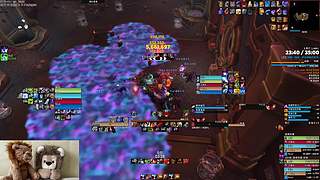 4000+21铁防战大秘境