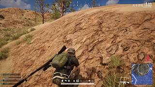 炼手：游戏自由人