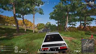 炼手：游戏自由人