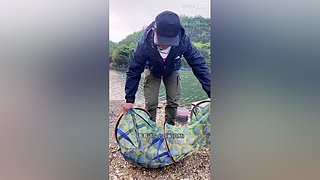 亮gnailux的直播间