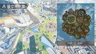 康复训练第3天！