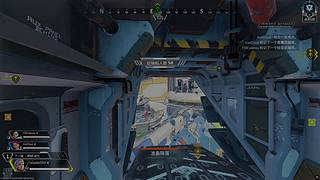 康复训练第3天！