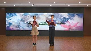 2022武汉都市圈爱心妈妈联盟系列活动