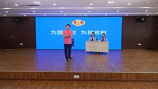 2022武汉都市圈爱心妈妈联盟系列活动