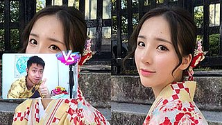 生活不易 小坨不易