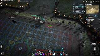 随便丸丸咯 6844314