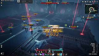 随便丸丸咯 6844314