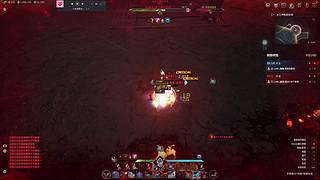 随便丸丸咯 6844314