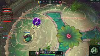 斗魂80锻体爽局 ！！！