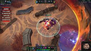 斗魂80锻体爽局 ！！！