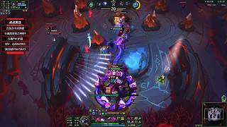 斗魂80锻体爽局 ！！！