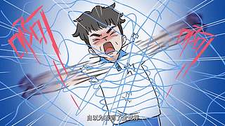 向阳启航，“护苗”在行动