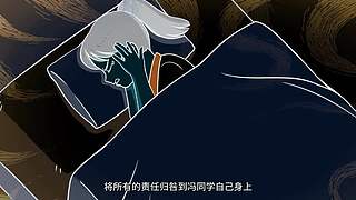 向阳启航，“护苗”在行动