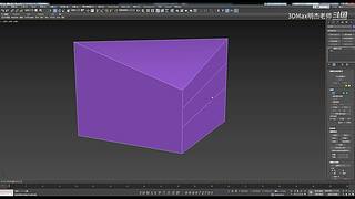 3dmax效果图教学