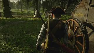 四少的直播间 6879209