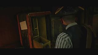 四少的直播间 6879209