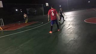 国服百强小炮在线10连跪摆烂