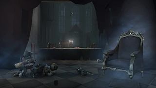 刷刷荧光棒谢谢